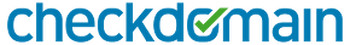 www.checkdomain.de/?utm_source=checkdomain&utm_medium=standby&utm_campaign=www.1for1.info